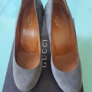 Meet your Posher, Lesli